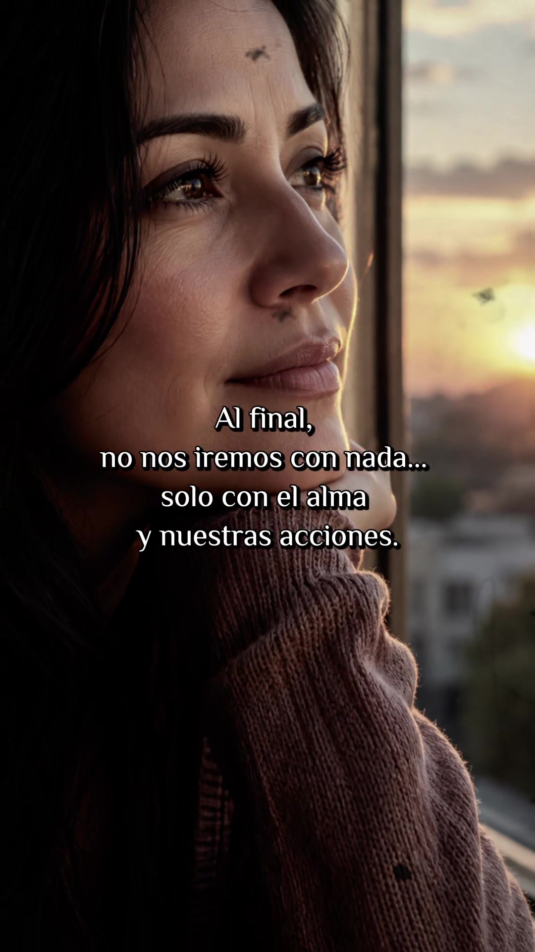 @RousSun🌻🇲🇽