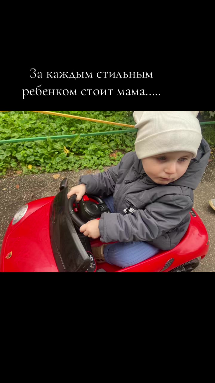 @Лаврентьева.А.Н💋