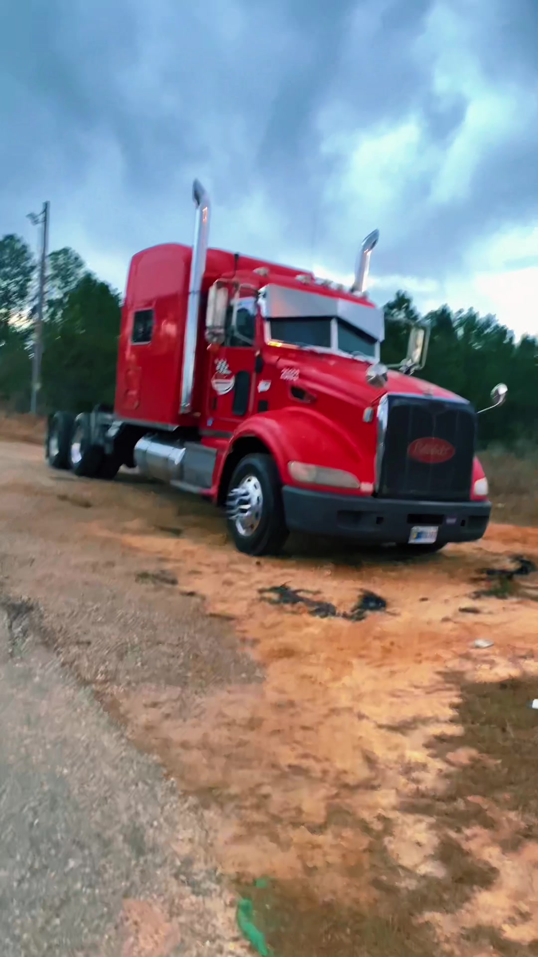 @YoungHusalahTrucking〽️⭕️🅱️