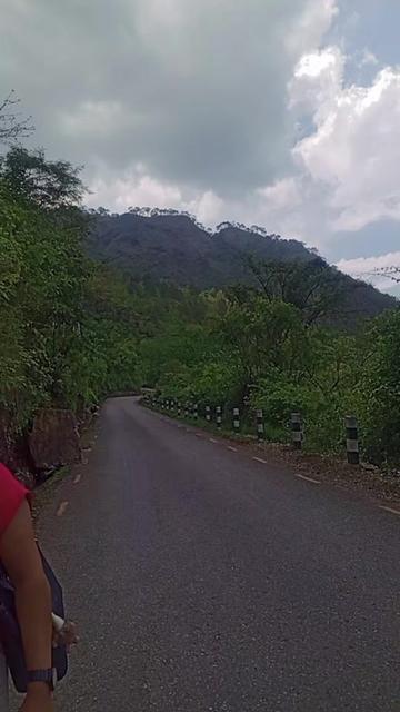 @kamala Chattri
