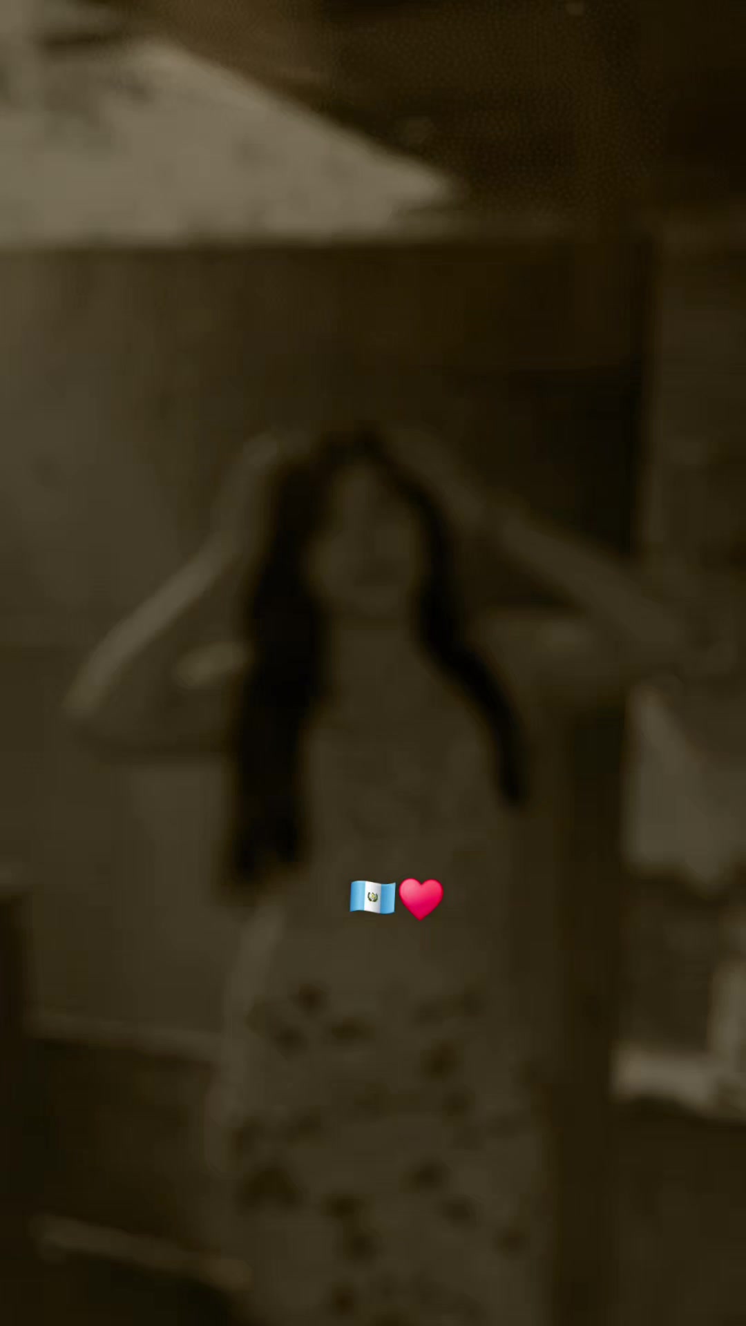 @seciaGomez💛
