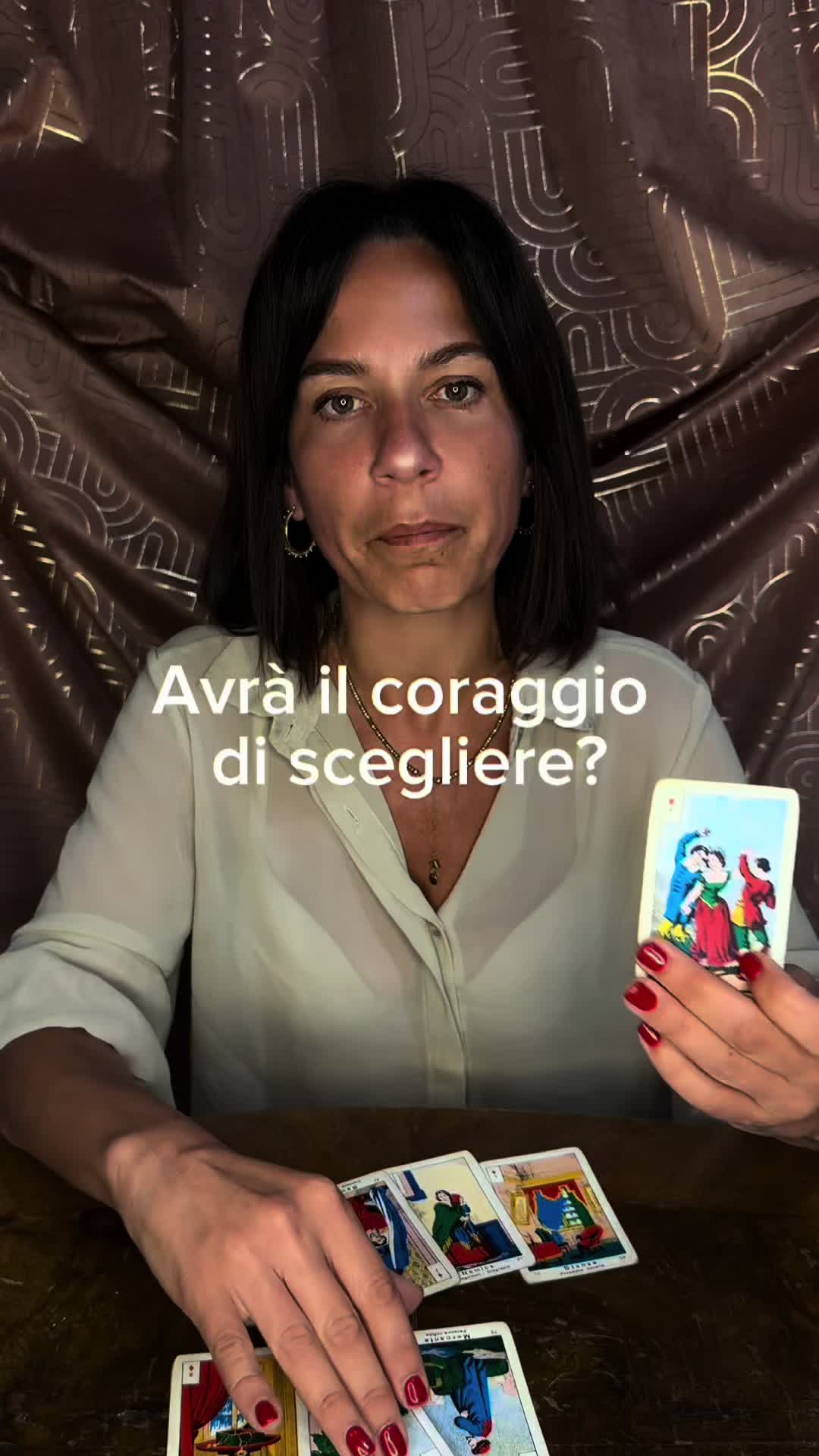 @✨Carte Selvagge by Alessia✨