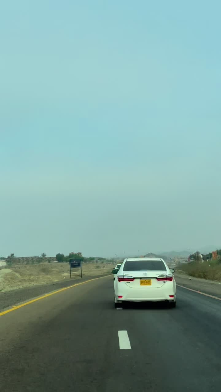 @Saeed Kalmati