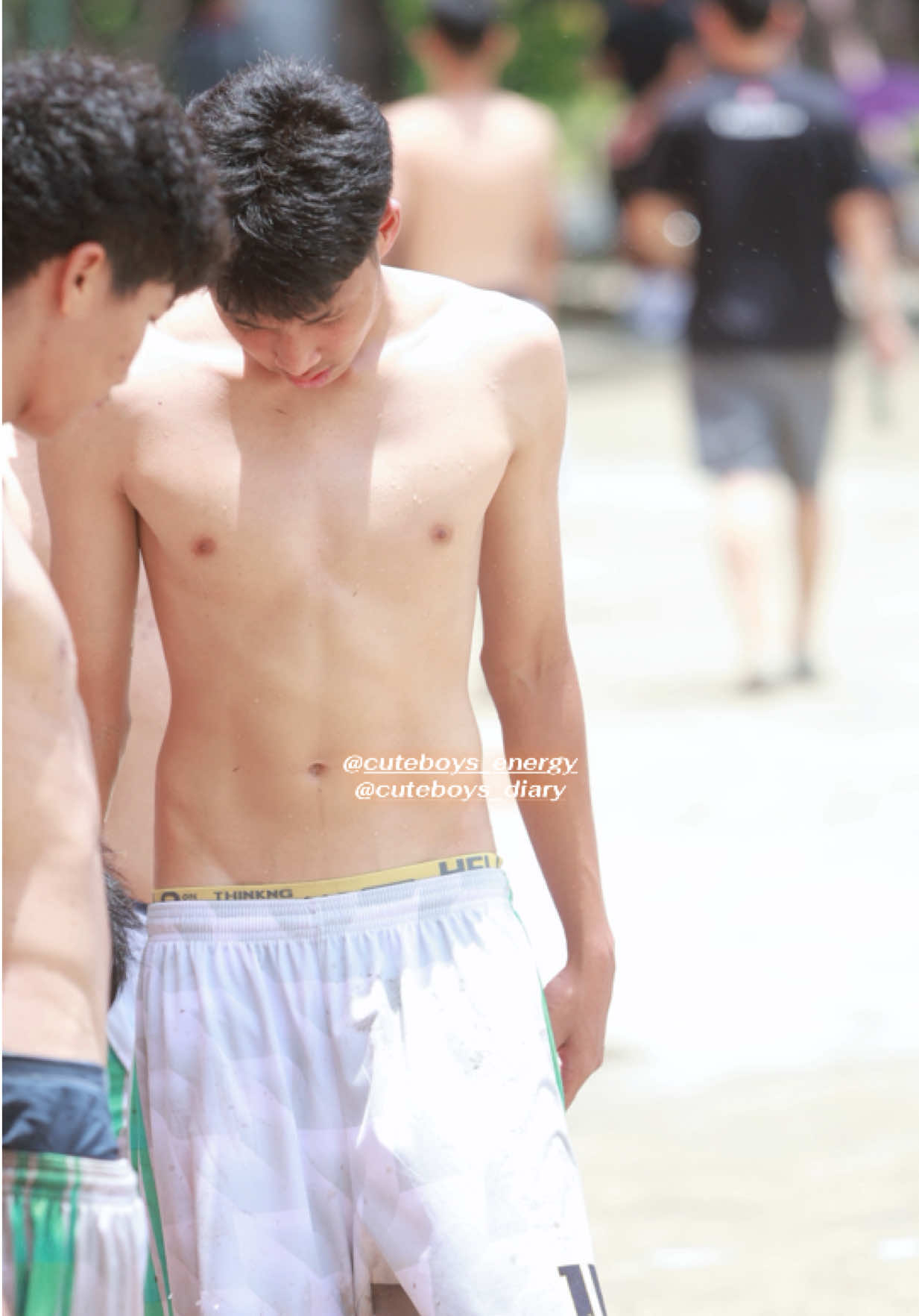 @cuteboys_energy