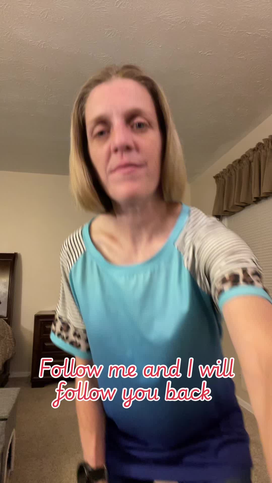 @kate