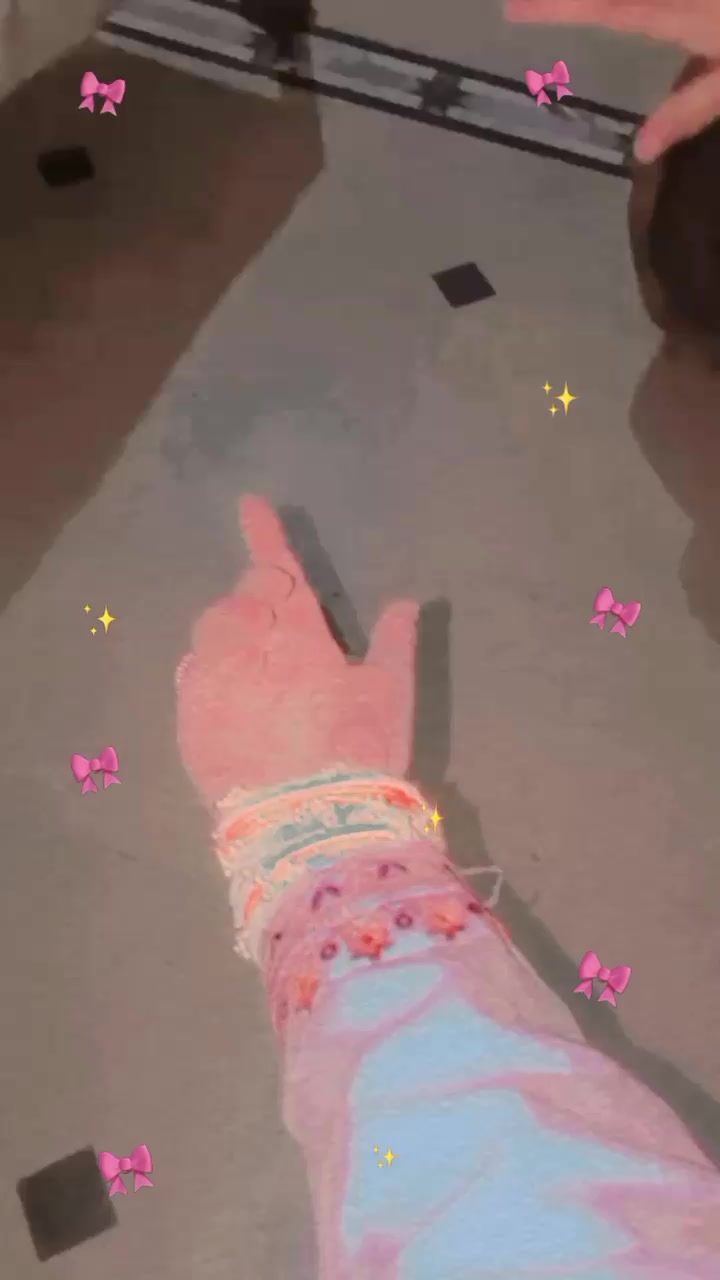 @hoorainqaiser