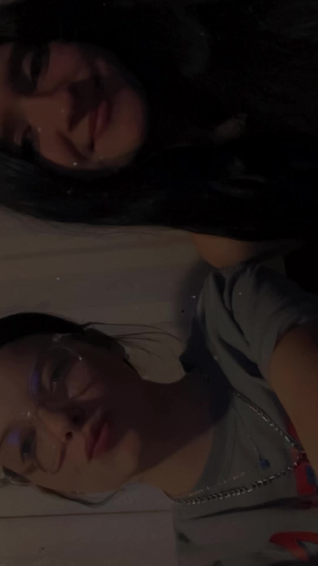 @Jada 💞