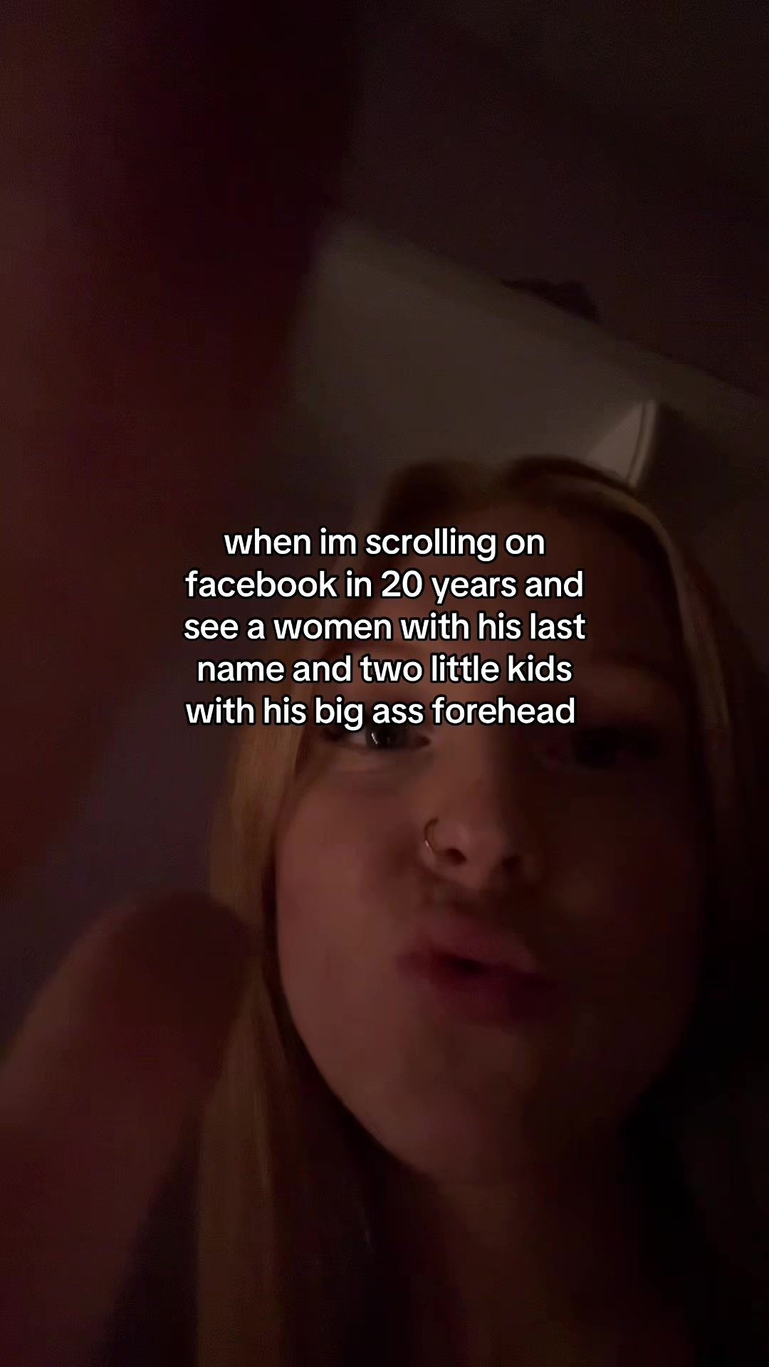@morgan