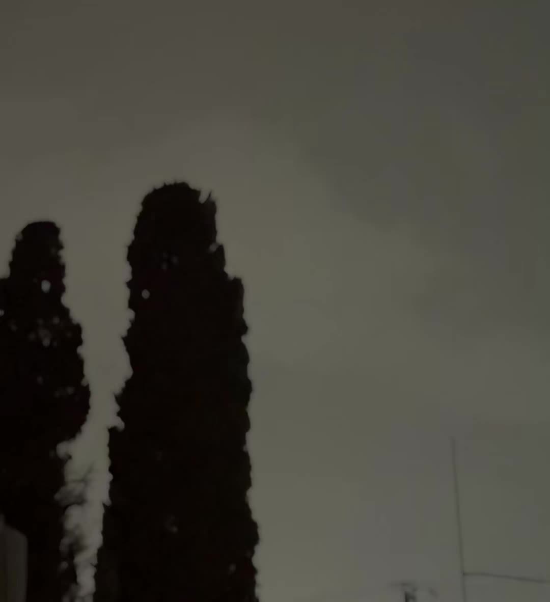 @Rigo Hernández