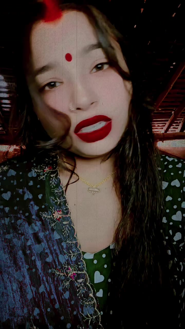 @sanjay&hearts;️rinku