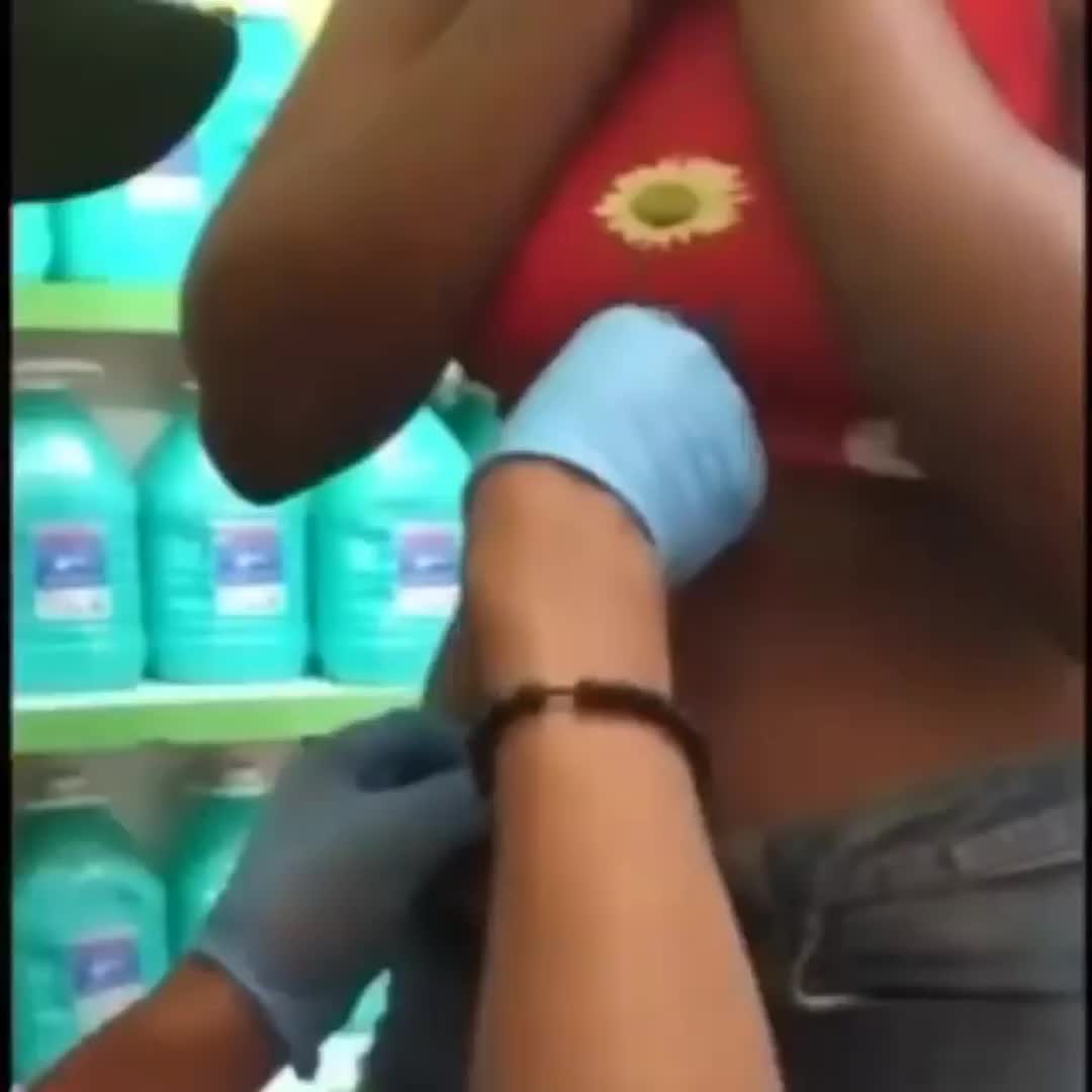 @kewigraffiti27