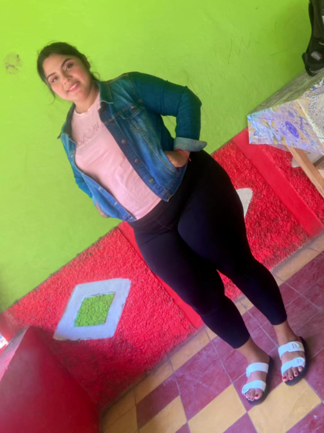@eliza_amaya30