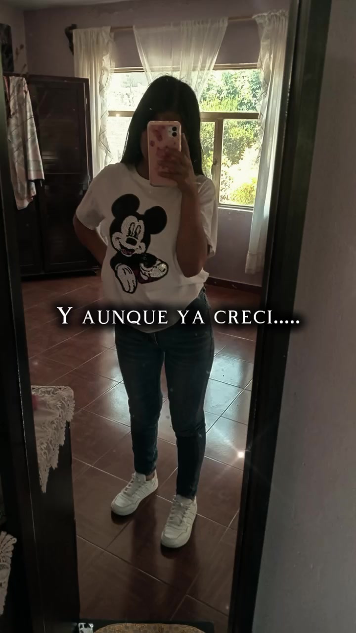 @Plantilla verde (memes)