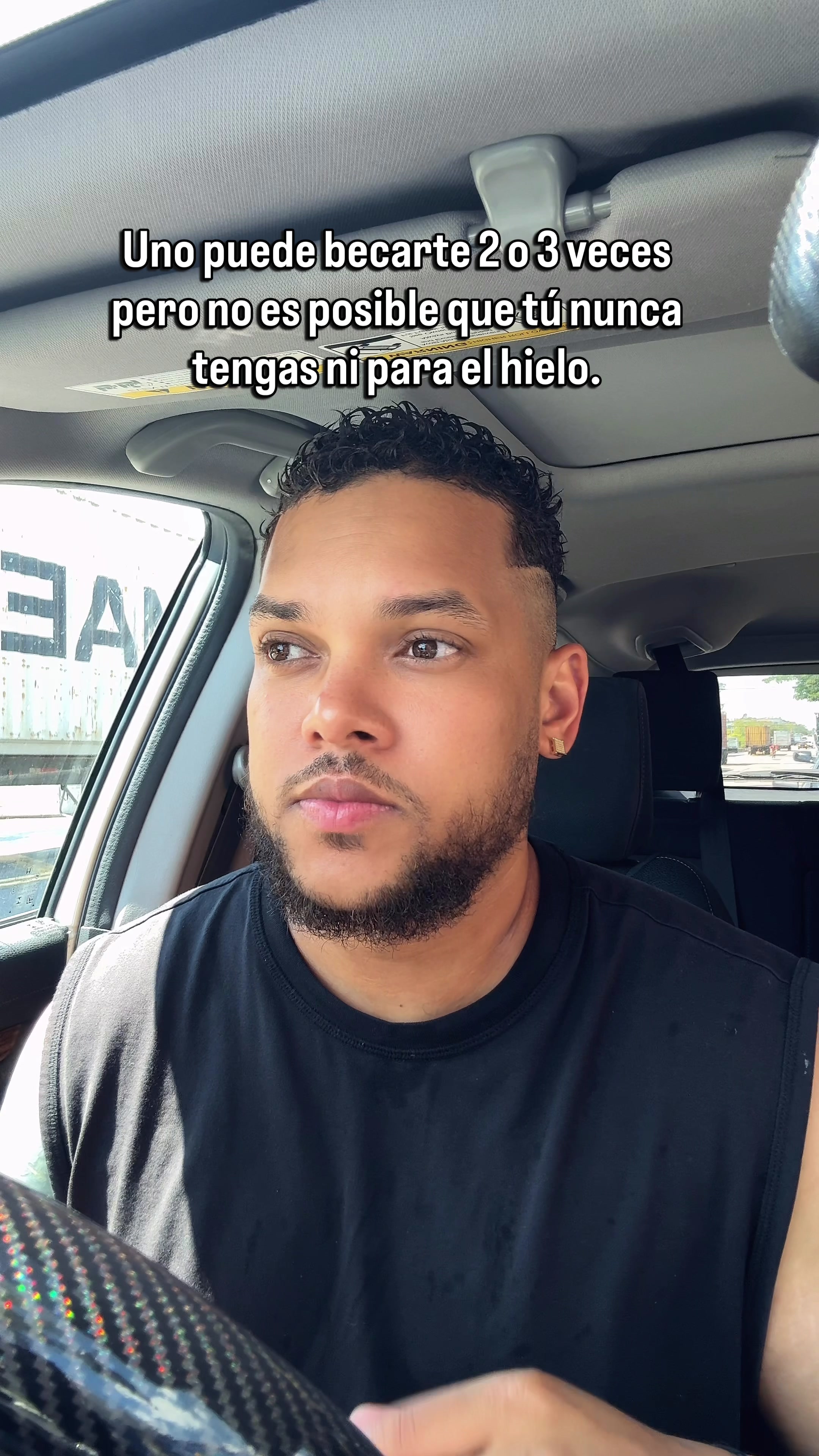 @Rehm Rojas