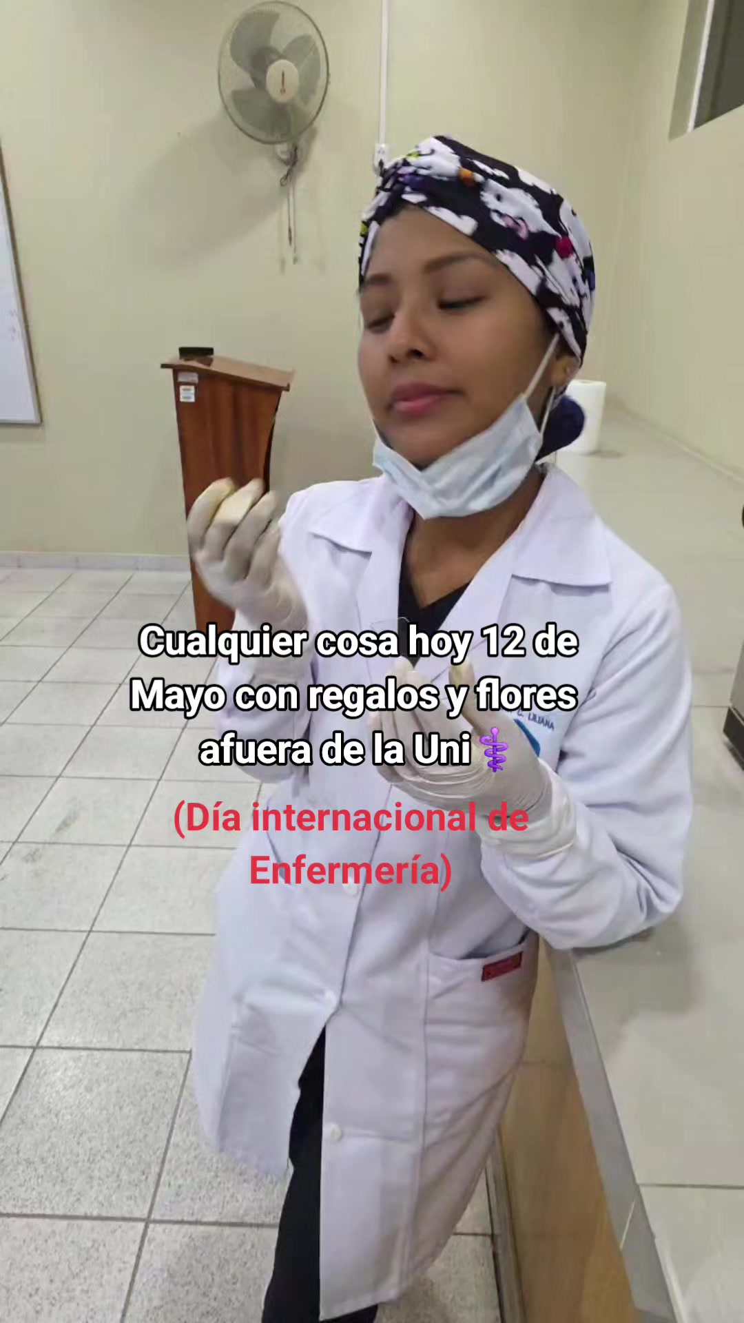 @Liliana aguilar 🍋&zwj;🟩