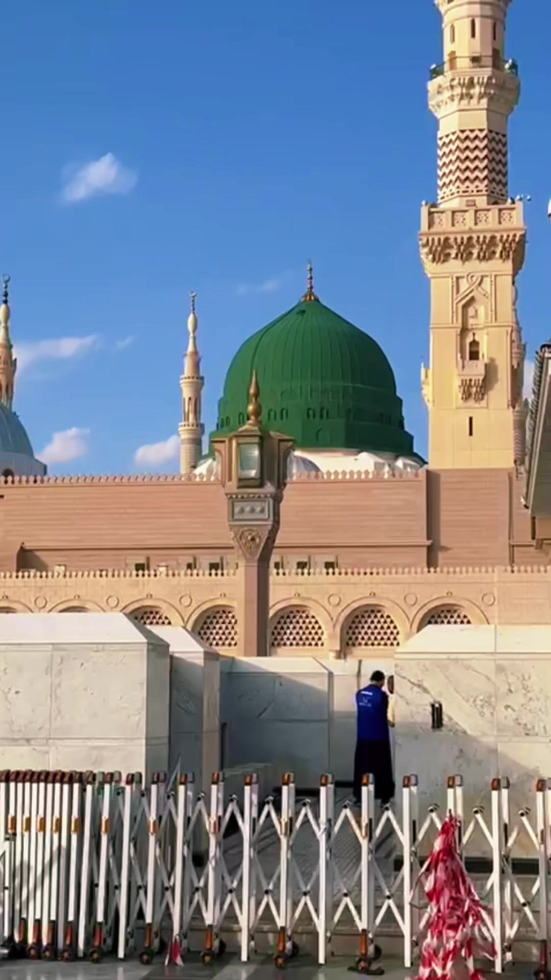 @Voice Of Majeed