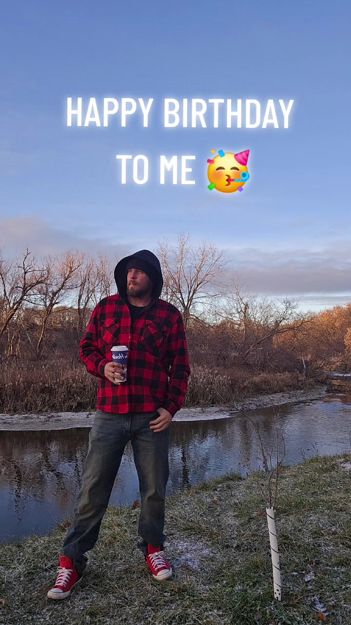 @Eric
