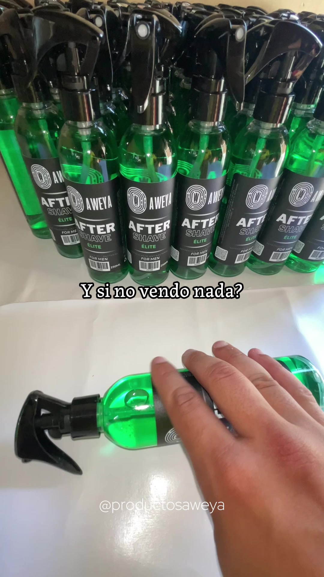 @Jeferson