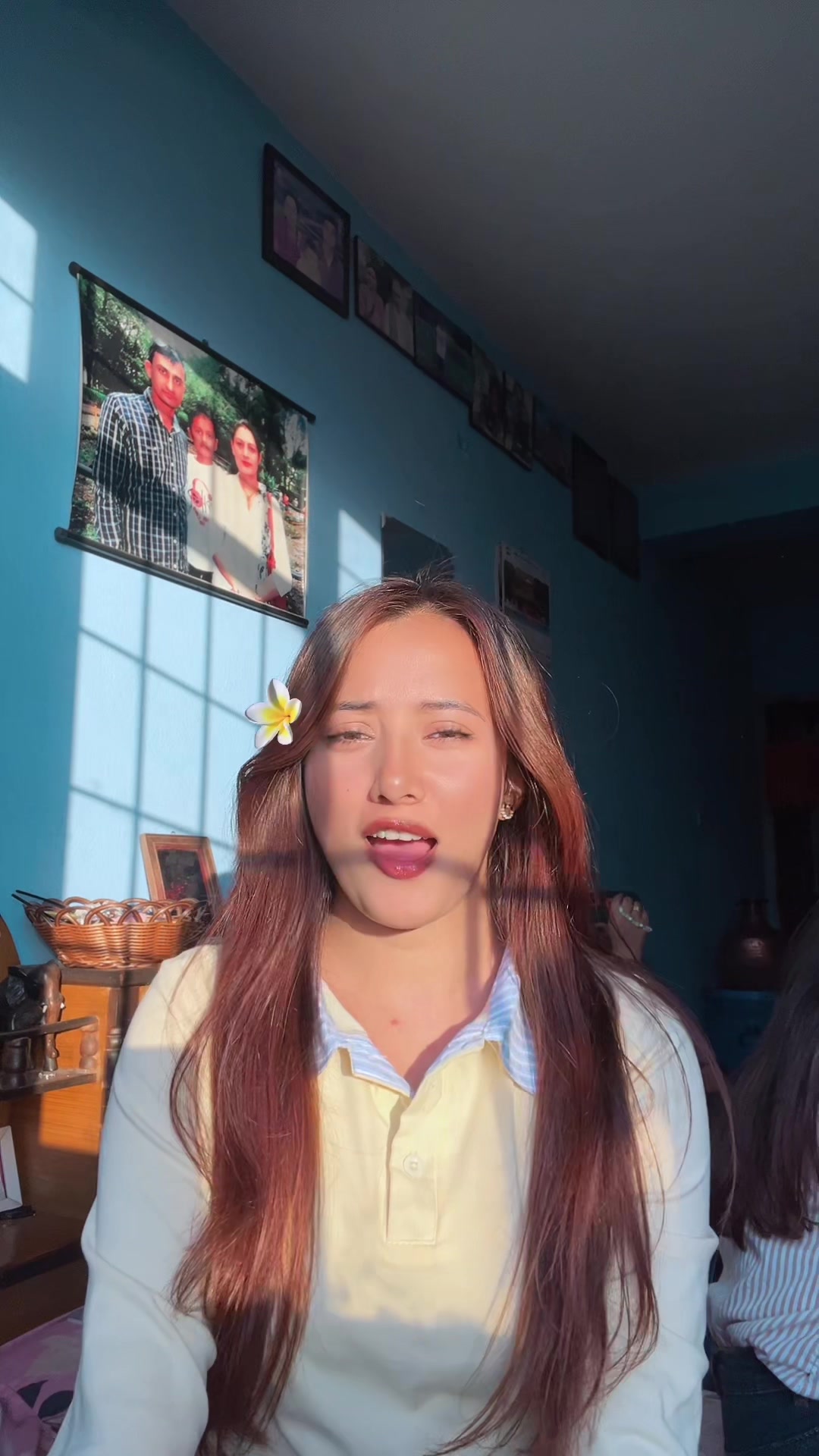 @Anjali☘️
