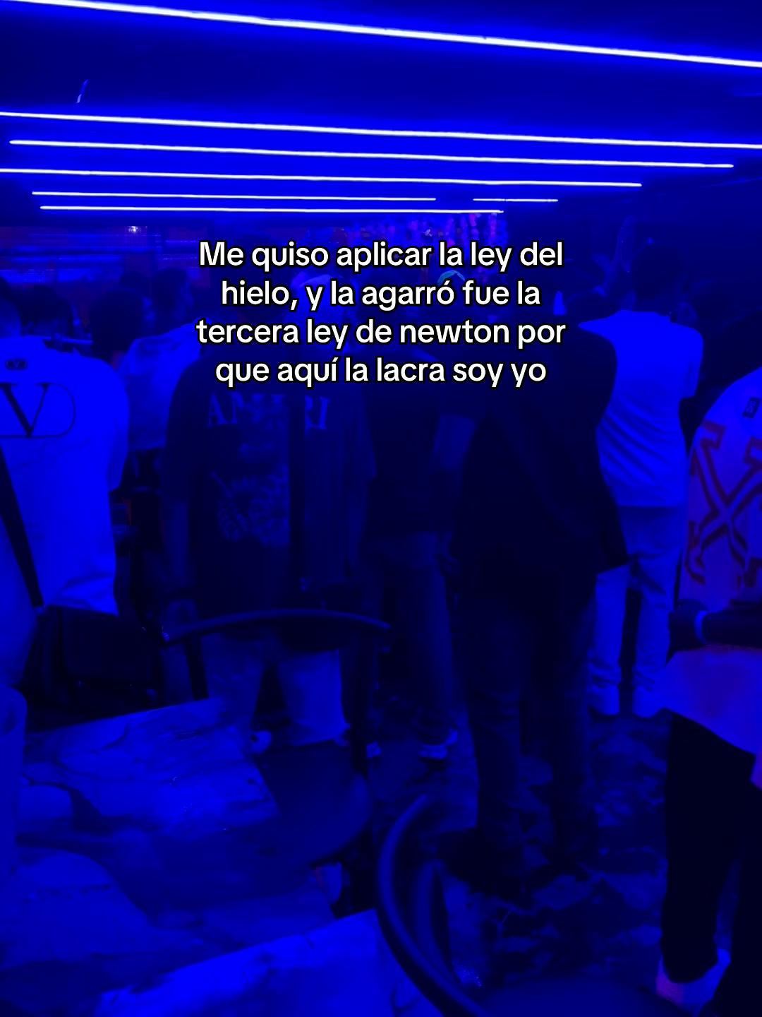 @🐺