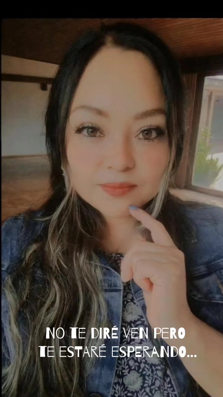 @Angie Gaona ❤️👉🌗✨🇲🇽