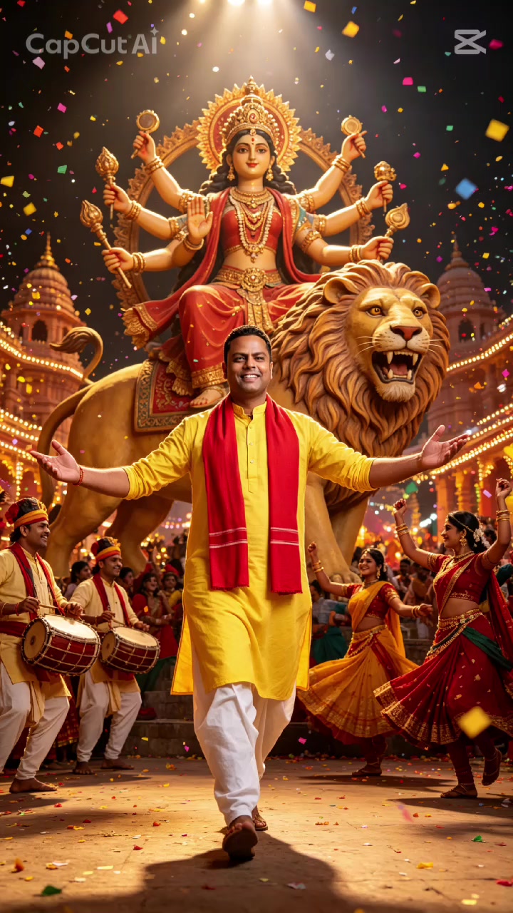 @pramodjayswal