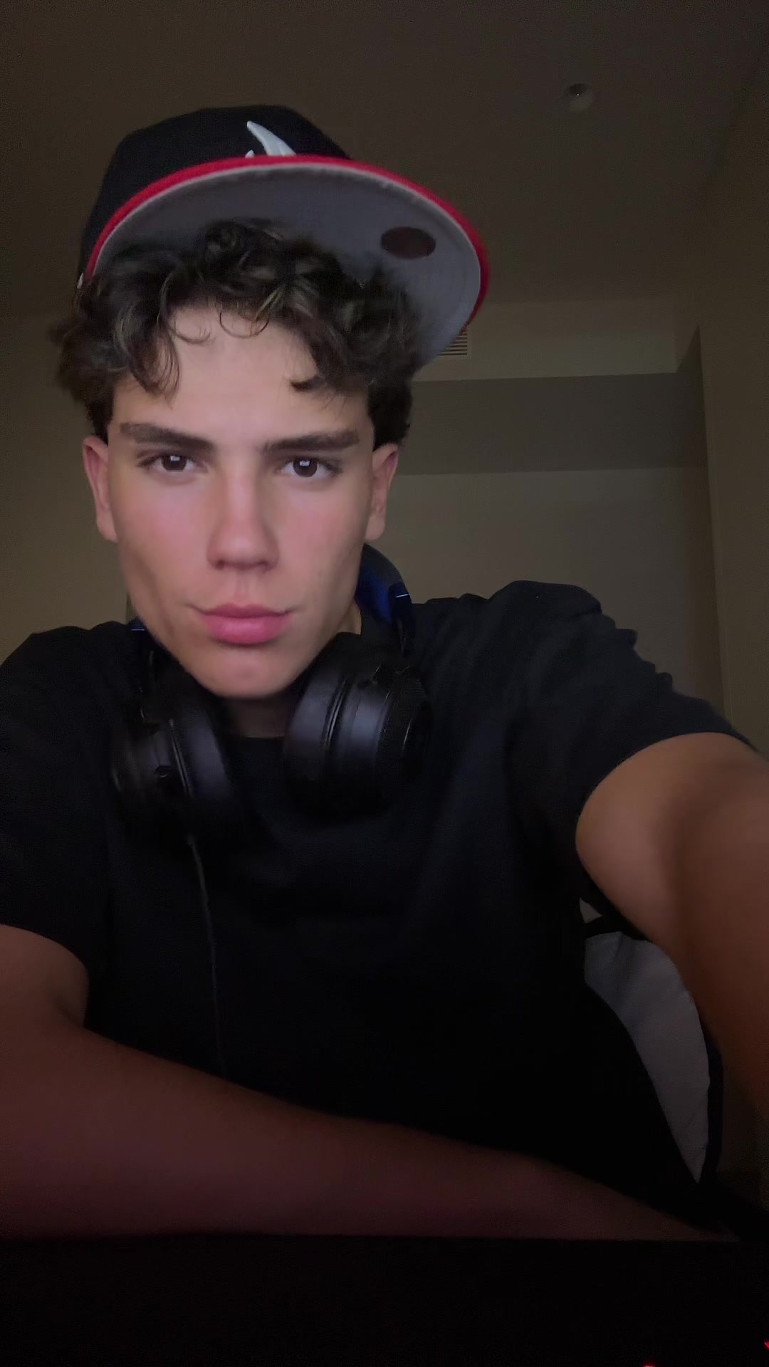 @Nico López