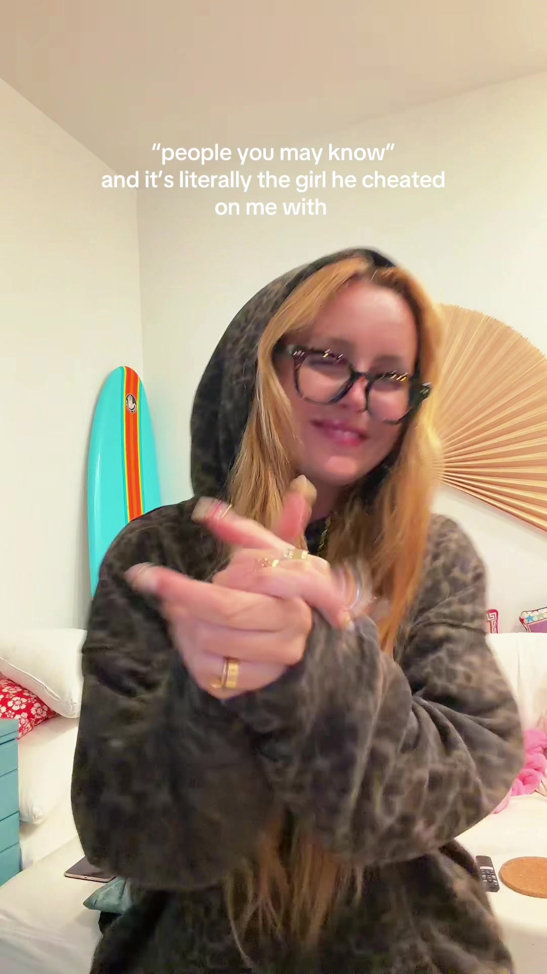 @Linds