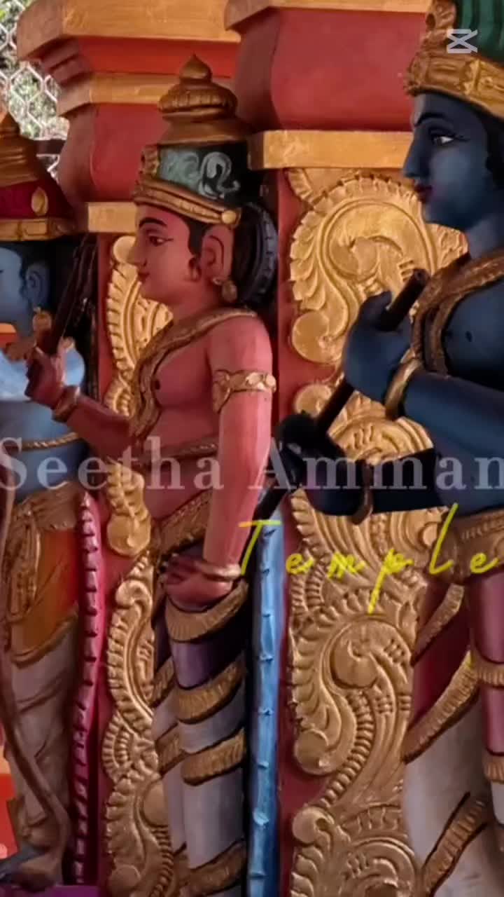@ramya ramya
