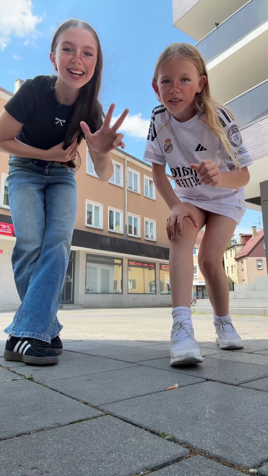 @SofiaIraniii
