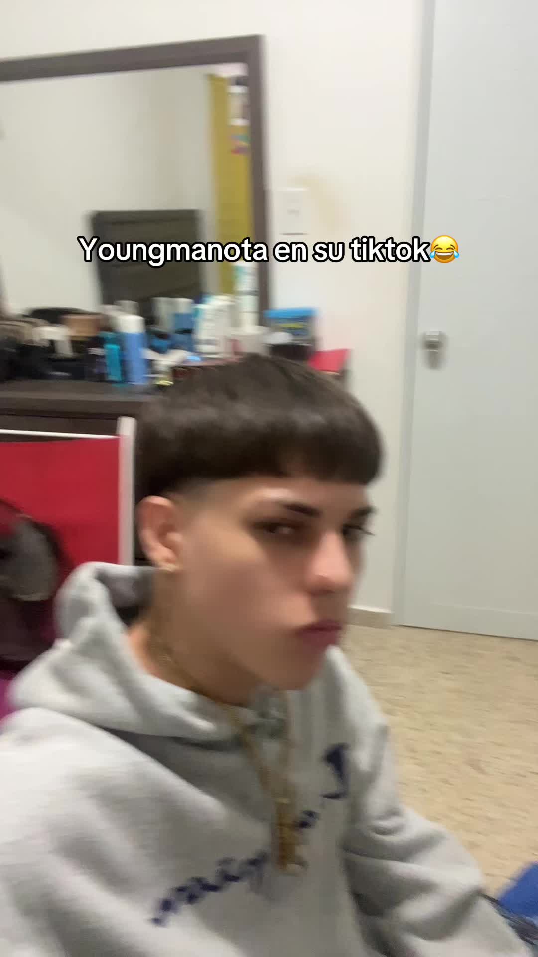 @Honguitoo🍄