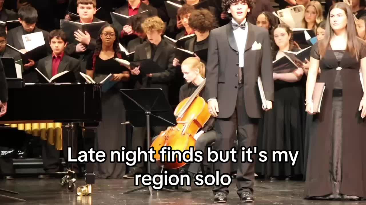 @sequoyah