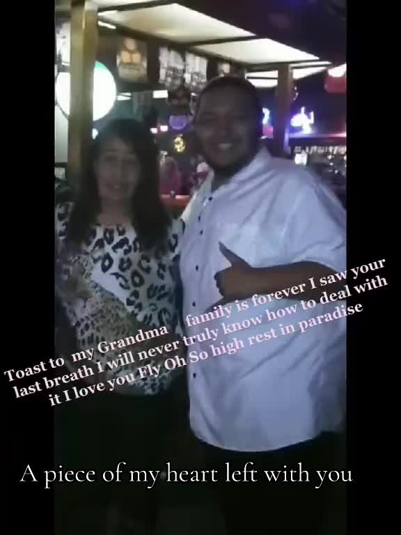 @Taliese