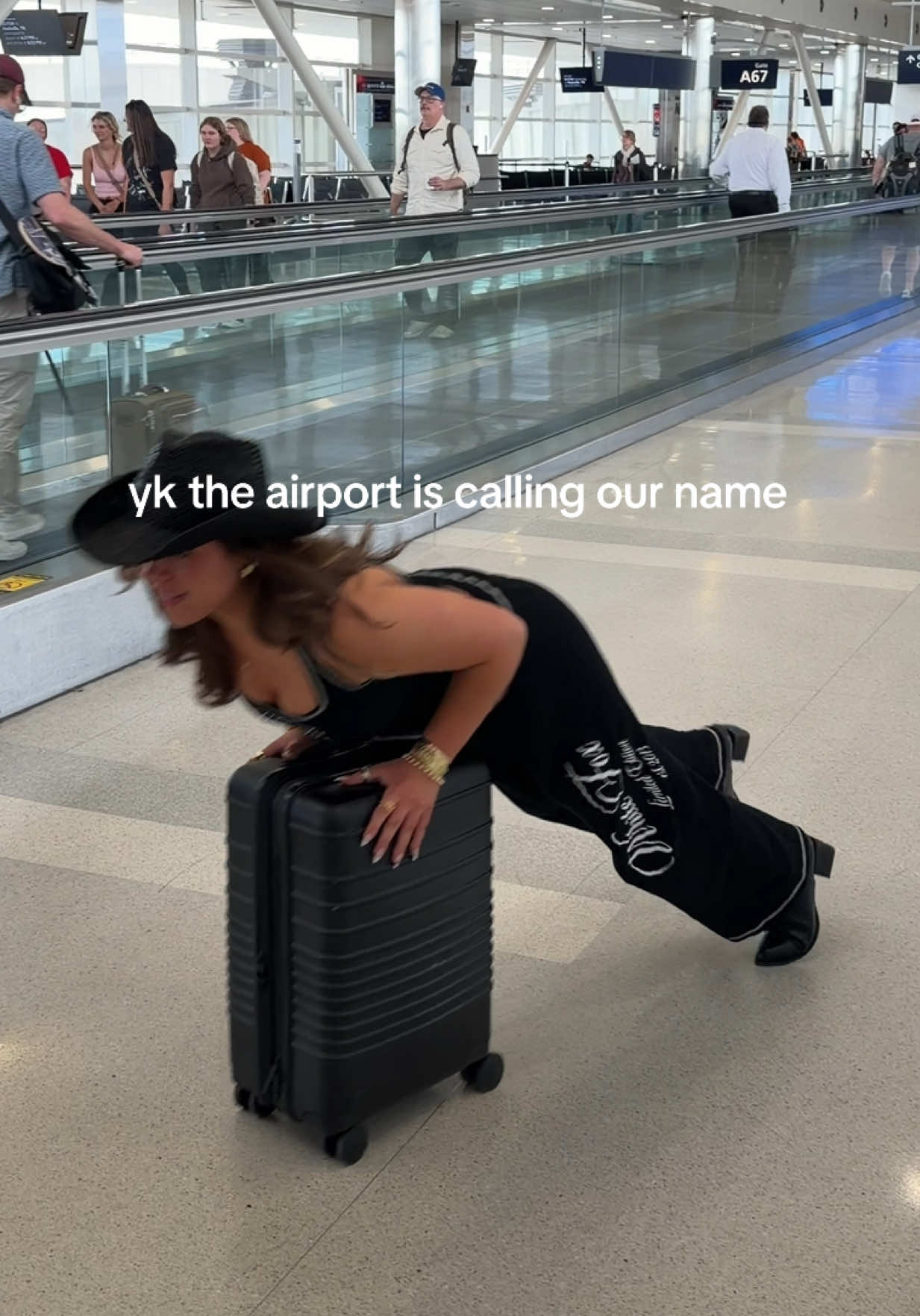 @Sarah Farrugia