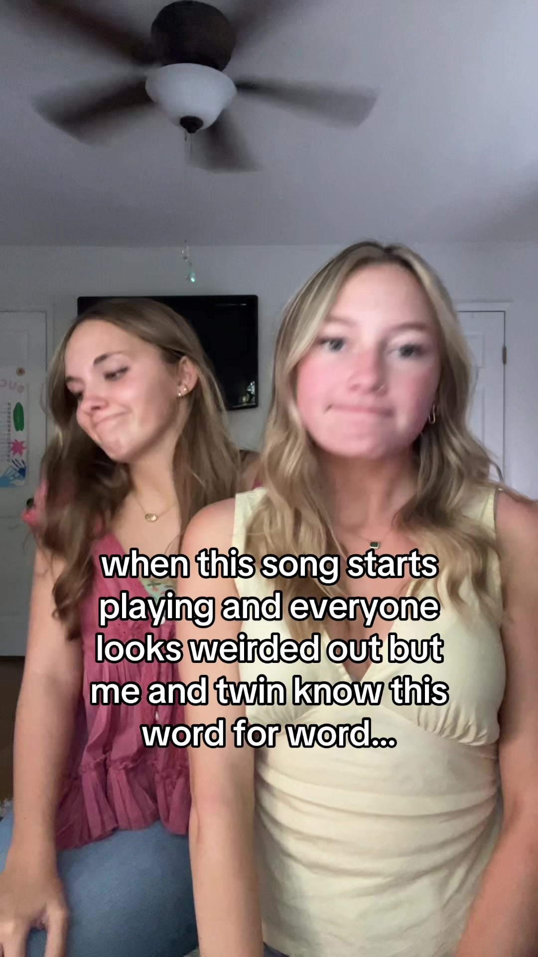 @dontknowme