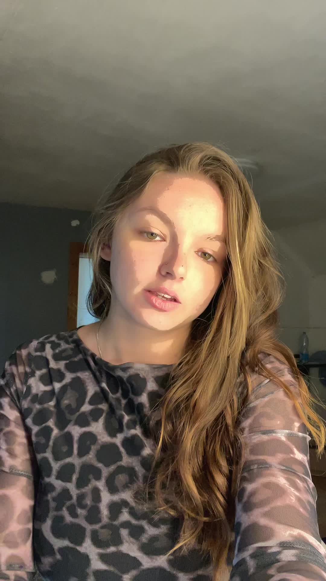 @Amélie 🌺