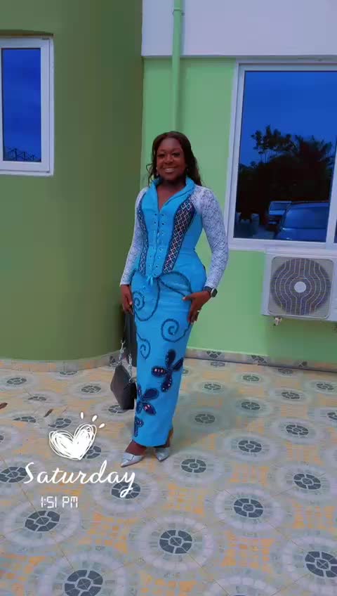 @Kut 2 fit khlodins