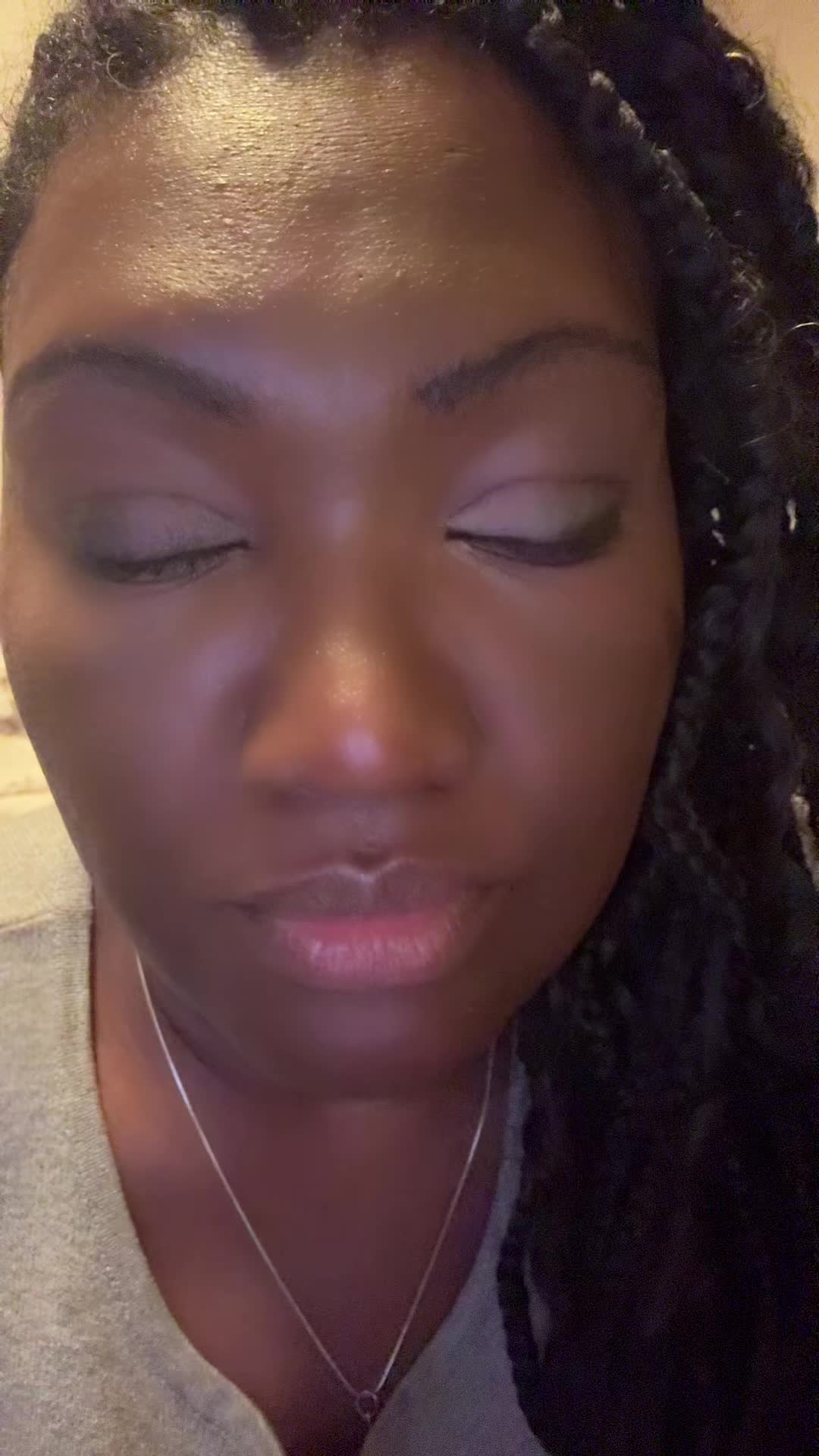 @Mrs.BlackPeach