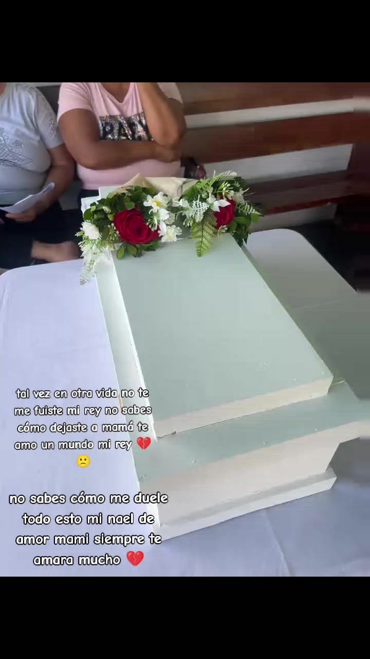 @kami.