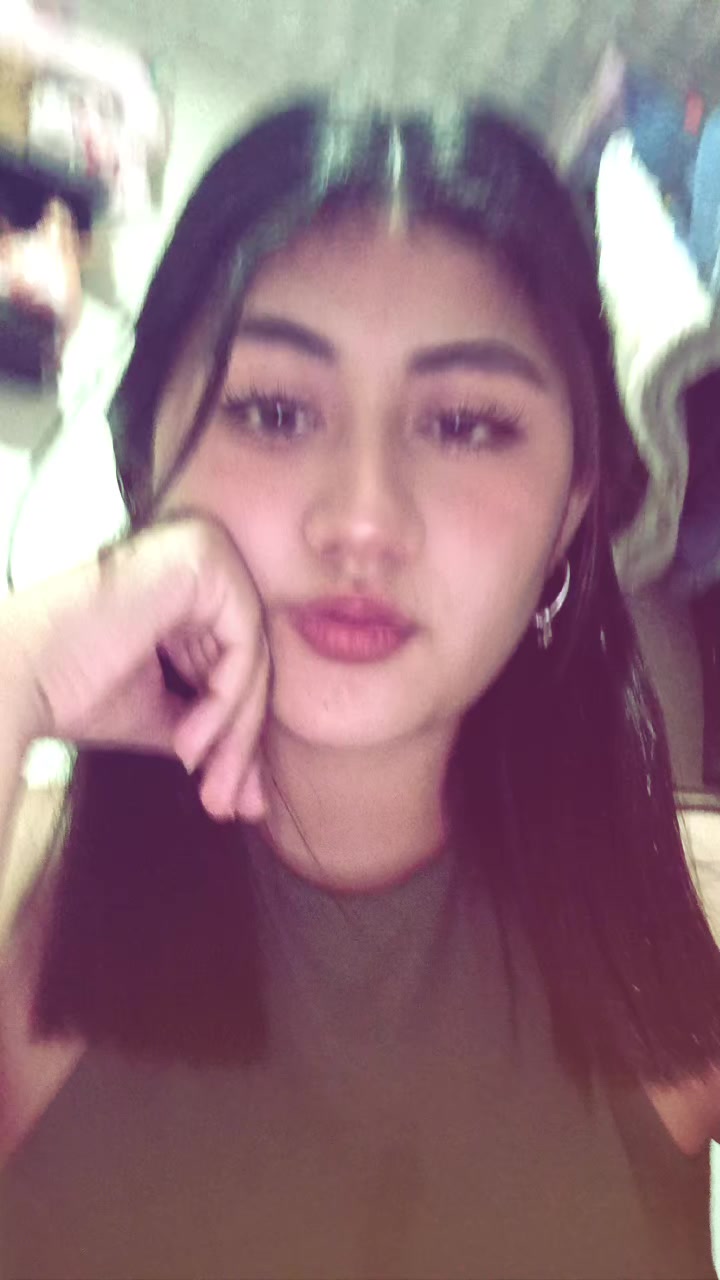 @Nahiara❤️🔥