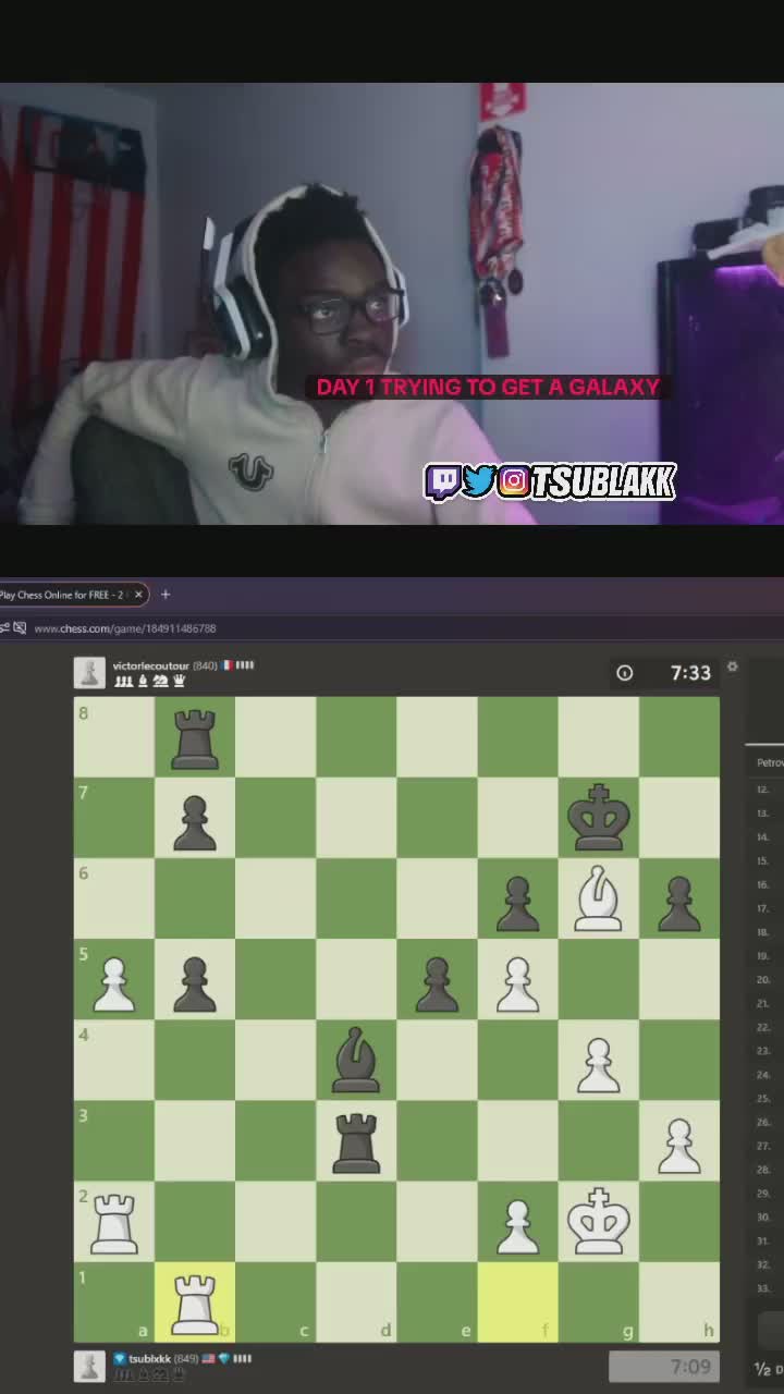 @tsublakk