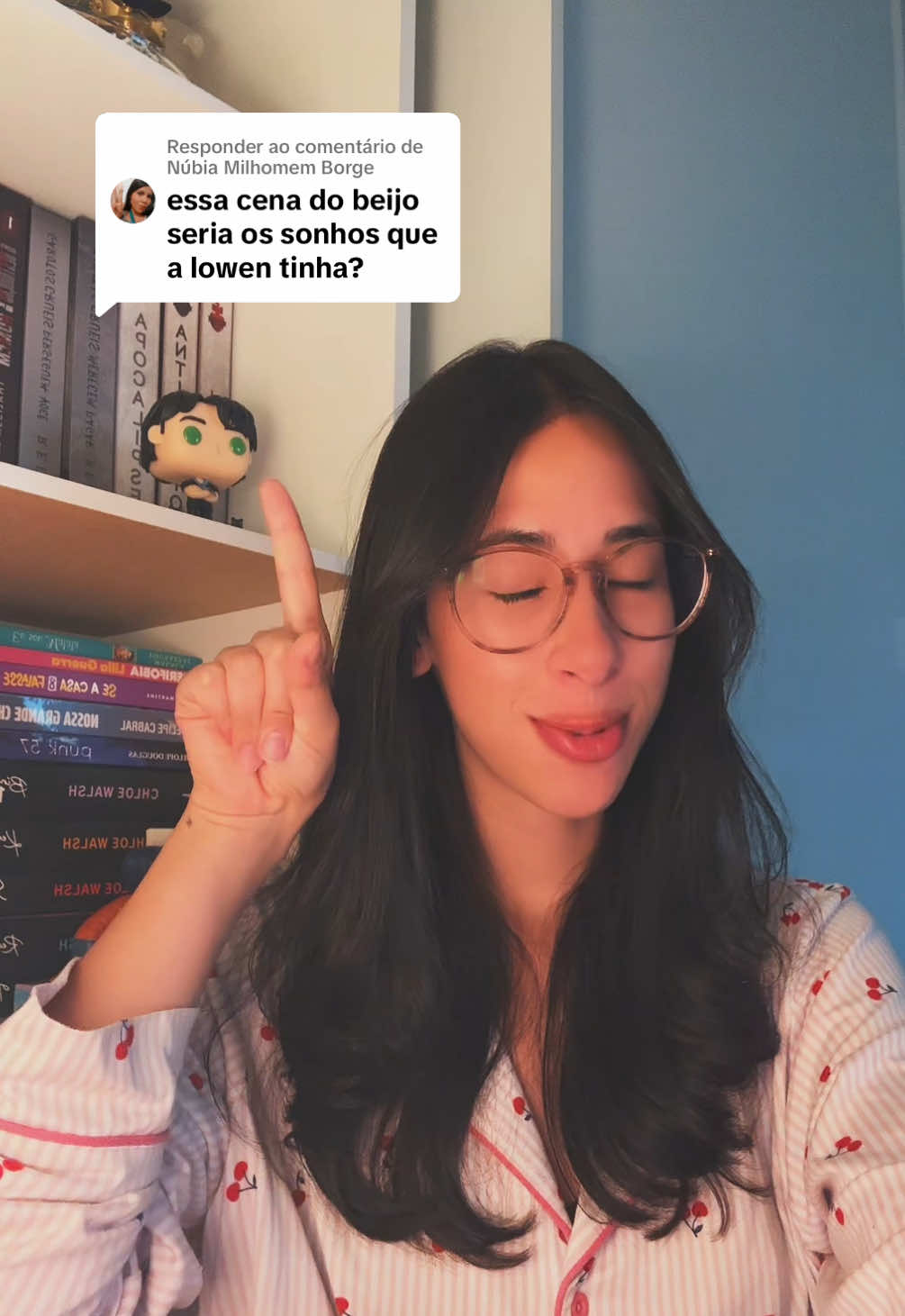 @Yasmin ❥