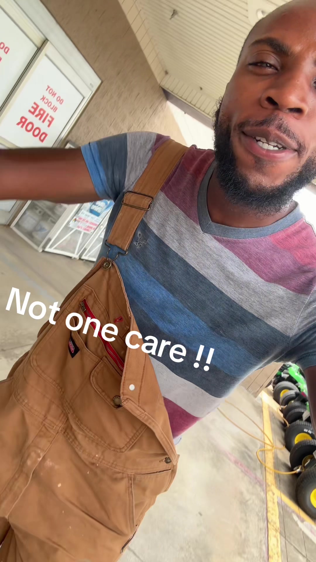 @RastaKountryDream