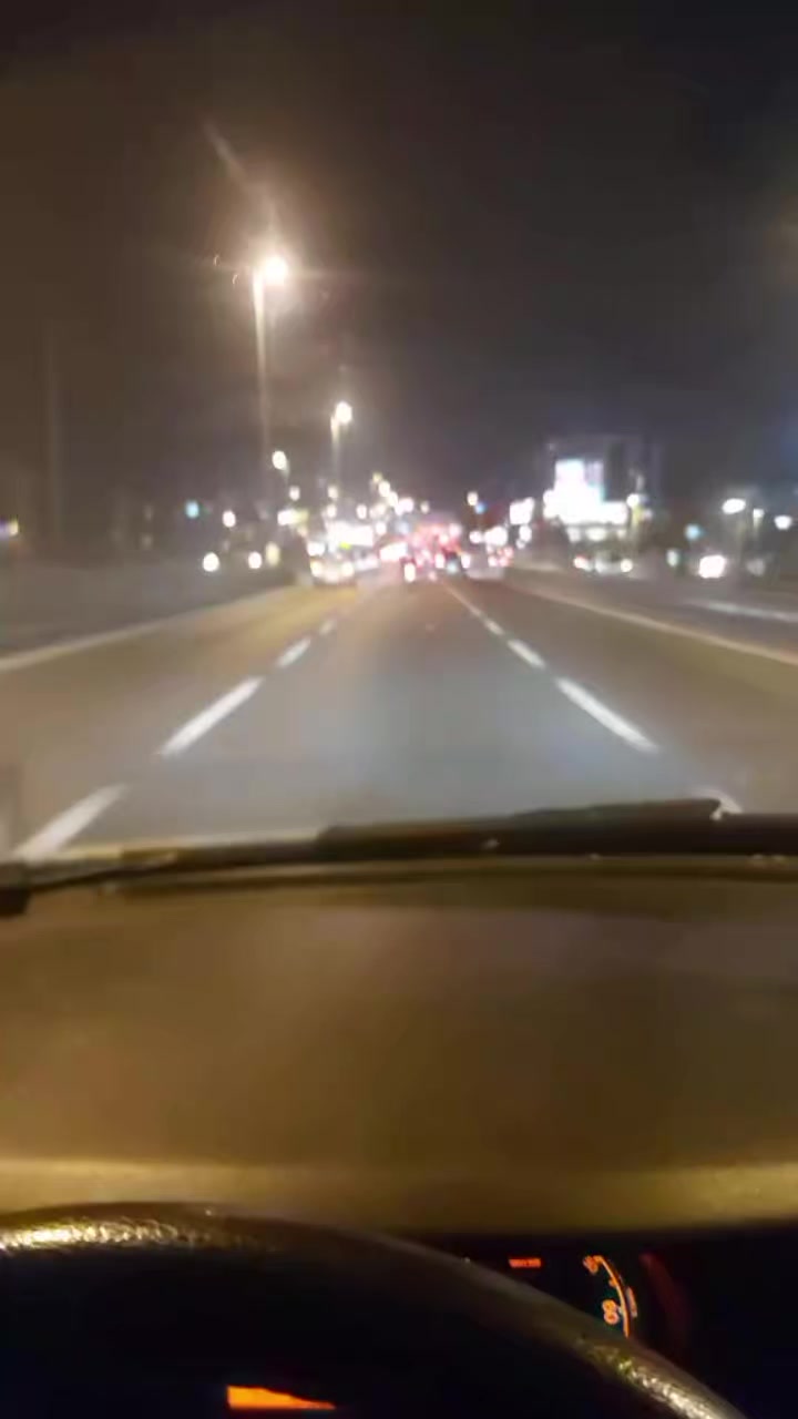 @Tanju Kazan