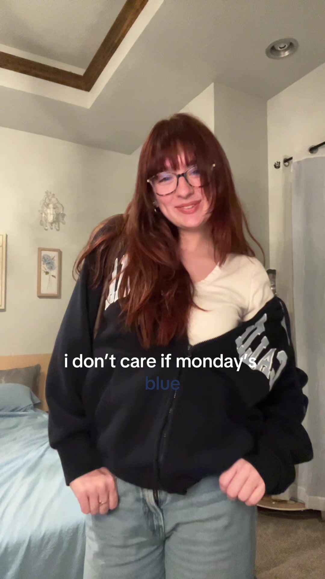 @marissa ☁️