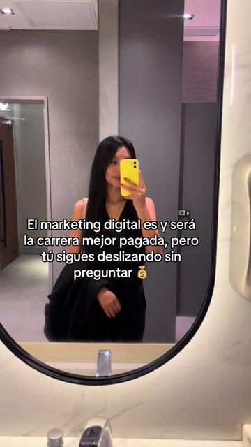 @Janko Neli