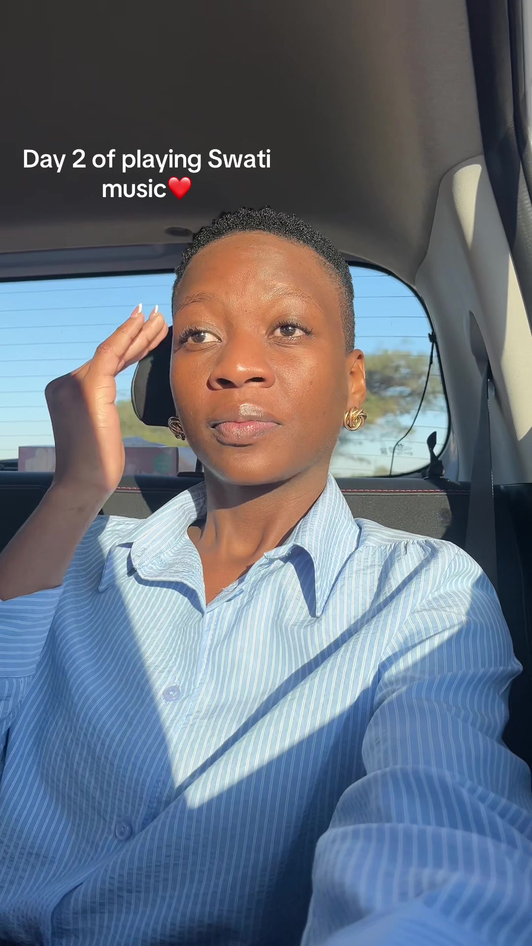 @Dimakatso Shabangu