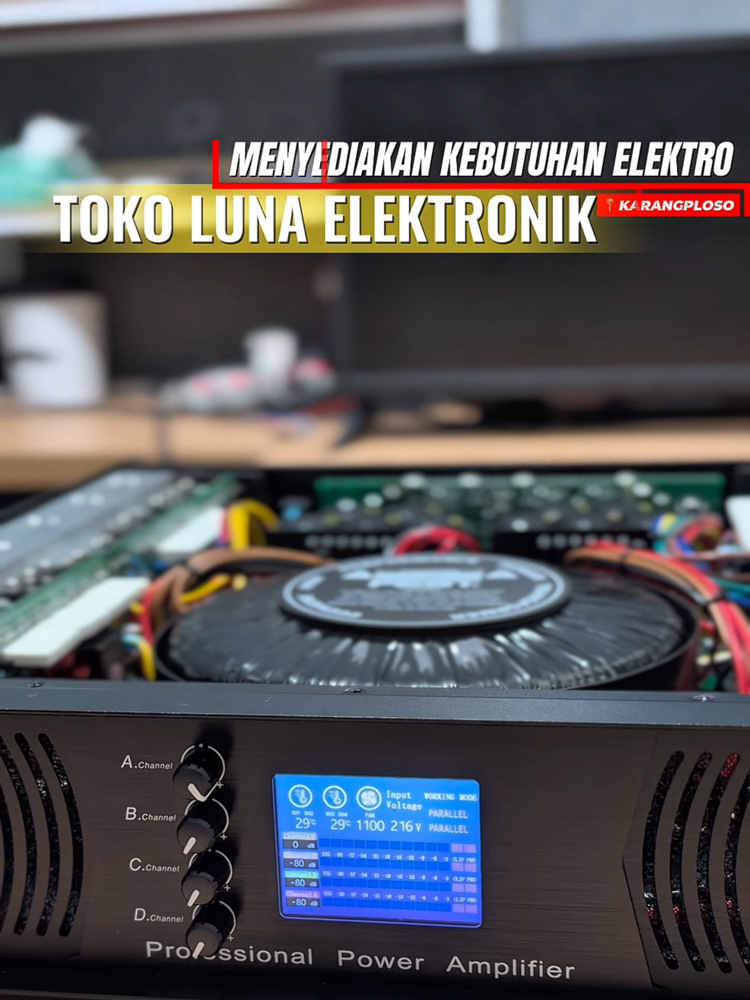 @toko luna elektronik