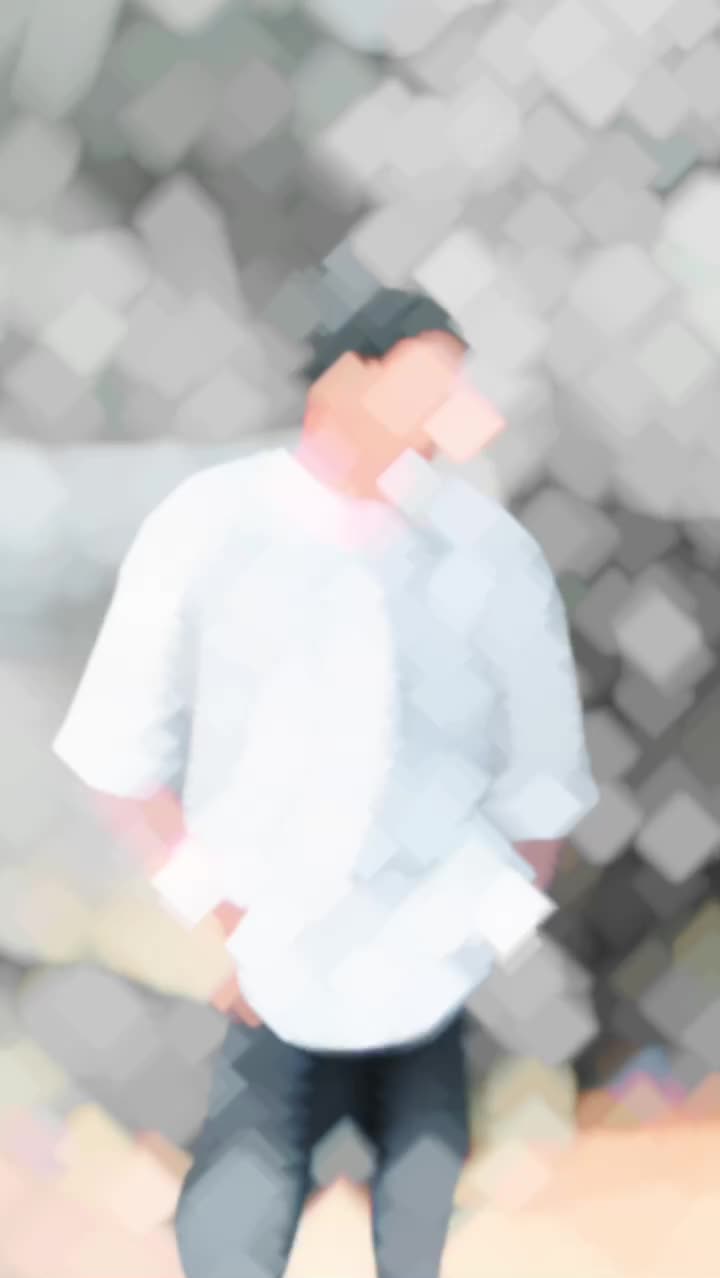 @ᑕᕼᑌᒪᒪᗩᑎ🍒👅🤘