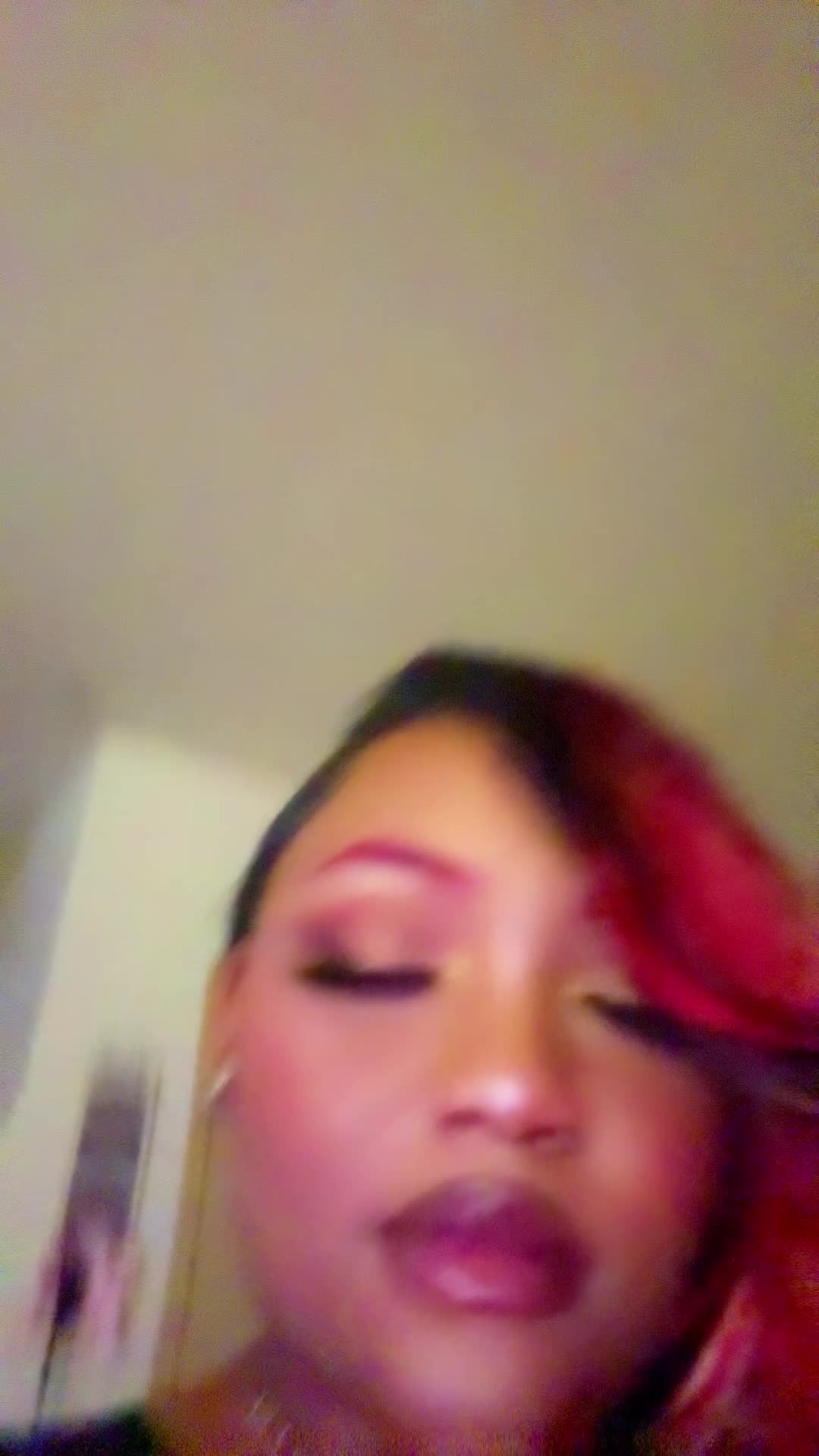 @⭐️IMANI⭐️